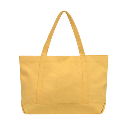 Shopping Bags Manufacturers in UAE