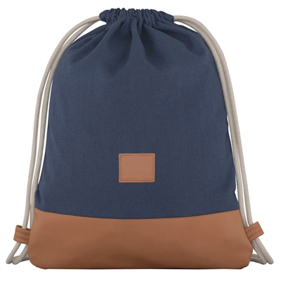 Wholesale Drawstring Bags