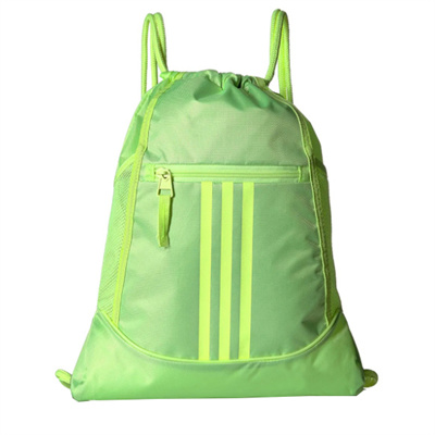 Drawstring Bags with Logo