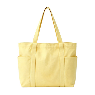 Wholesale Cotton Bags