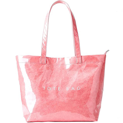 Promotional Gift Bags