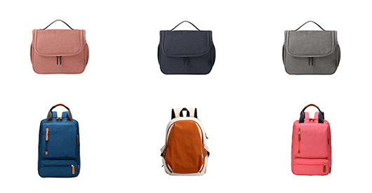 Bag Suppliers in UAE Vs China: A 2026 Procurement Comparison And Selection Guide
