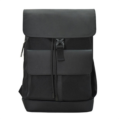 Laptop Bag Manufacturers
