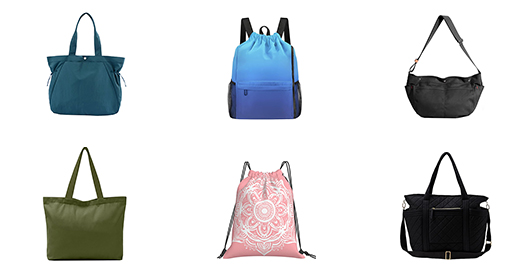 Cloth Bags Wholesale 2026: Trends, Drivers & Strategic Opportunities