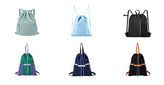 How To Source High-Quality String Bags From A China String Bag Supplier: The Ultimate Guide