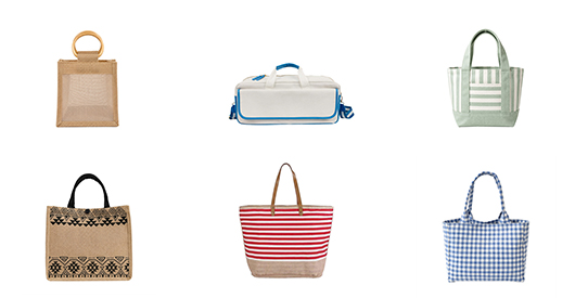 Reusable Bags Wholesale: Cut Costs, Go Greener, And Customize with Confidence