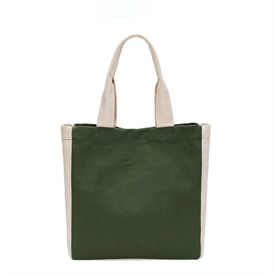 Bulk Bag Suppliers