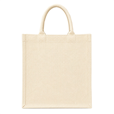 Reusable Bag Wholesale