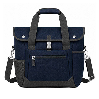 Customized Insulated Bags