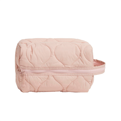 Wholesale Makeup Bags USA