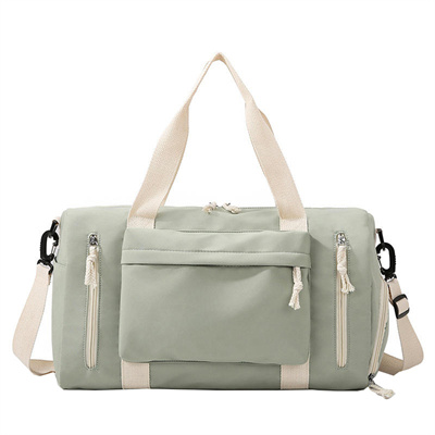 Groothandel Sporttassen