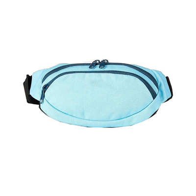 Belt Bag Manufacturers