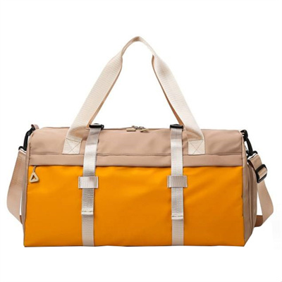 Promotional Gym Bags