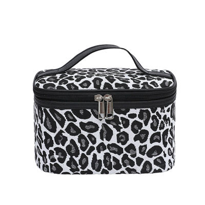 Cosmetic Case Wholesale