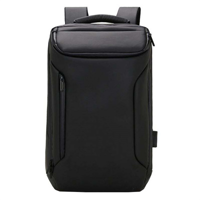 Custom Elite Backpack