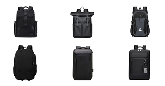 Custom Elite Backpack: Define Excellence, The Ultimate Strategic Carrier for Your Brand