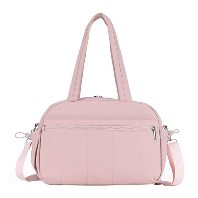 Travel Bag Manufacturers