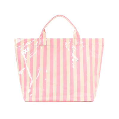 PVC Bags Manufacturers