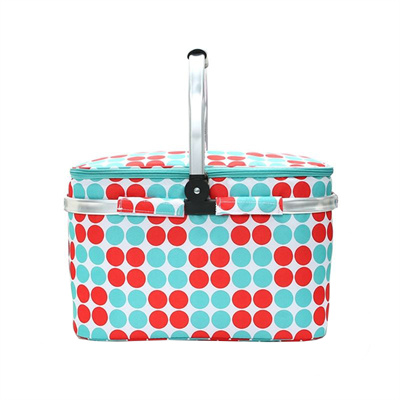 Bulk Picnic Baskets