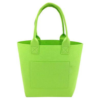 Bags in Bulk Canada