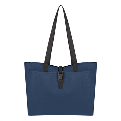 Trade Show Bag Supplier
