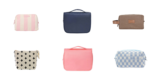 Custom Makeup Bag Supplier Vs Trading Company — Which Should You Choose?