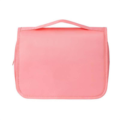 Custom Makeup Bag Supplier