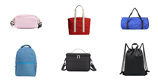 Three Core Reasons To Choose WellPromotion – A Trusted Chinese Promotional Bags Supplier