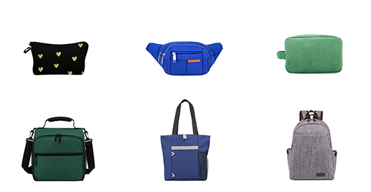 Who Is The Best Bag Manufacturer in China?