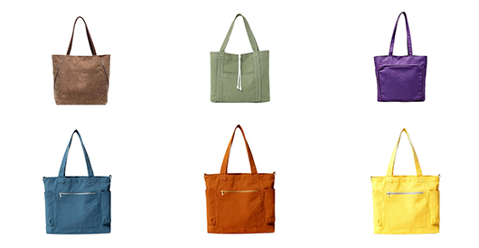 Top 4 Reasons To Source Bags From A Cambodia Bag Factory in 2026