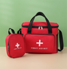 Daily Use Large Capacity Foldable Storage Bag with Durable Oxford Hand Length Handle for Daily & Outdoor Storage Wholesale