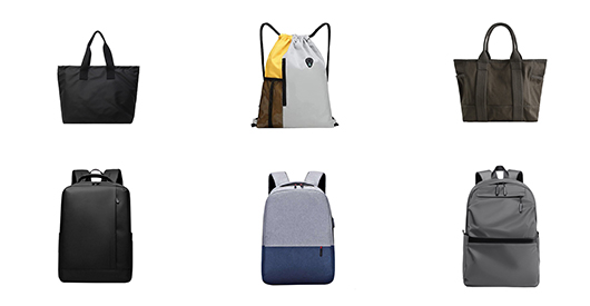 Custom Event Bag Supplier: Choose The Right Promotional Bags by Event Type