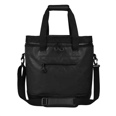 Insulated Tote Bags