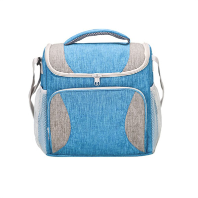 Cooler Bag