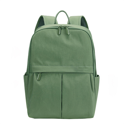 Wholesale Bags UK