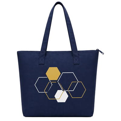Reusable Shopping Bags