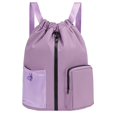 Promotional Cinch Bags