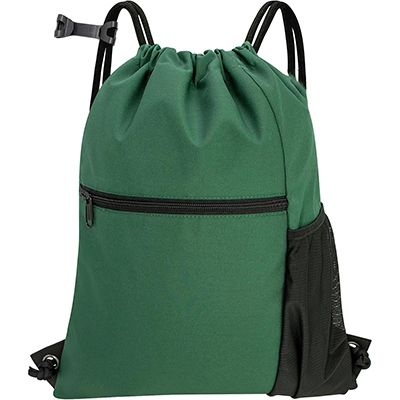 Promotional Cinch Bags