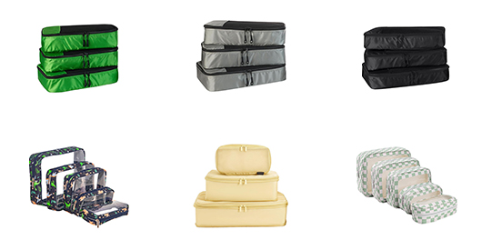 Travel Organizer China: Your Reliable OEM Supplier for Custom Solutions