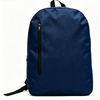 Back to School Promotional 600D Polyester Cheap Casual Backpack Kids School Bag