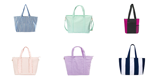 Custom Promotional Tote Bag Manufacturer — Scenario-Based Sourcing Guide