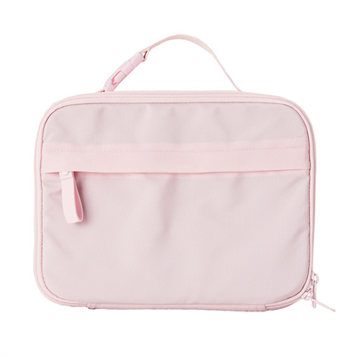 Bag Suppliers in UAE