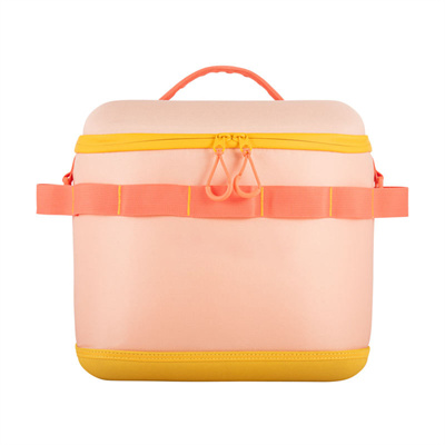 Custom Promotional Bags Supplier