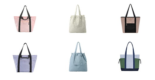 Tote Bag Custom: Why It Is A Strategic Choice for Modern Brands