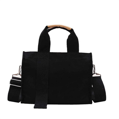 Blank Canvas Bags Wholesale