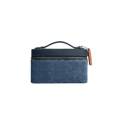 Cosmetic Bag Manufacturer