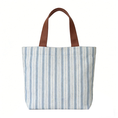 Tote Bags Bulk