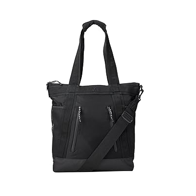 Tote Factory