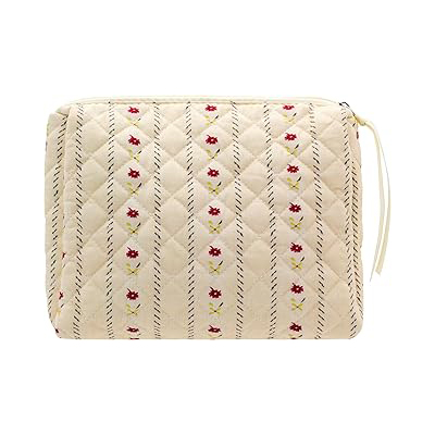Cotton Pouches Wholesale