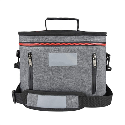 Insulated Cooler Bag